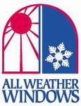 All Weather Windows