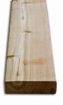 Cedar Lumber