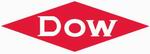Dow